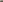 DJI_0941.JPG