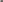 DJI_0006.JPG