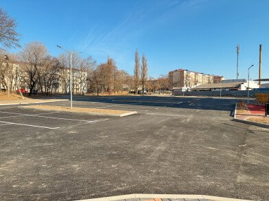 IMG_0642.JPG