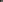 20220924_130611.JPG