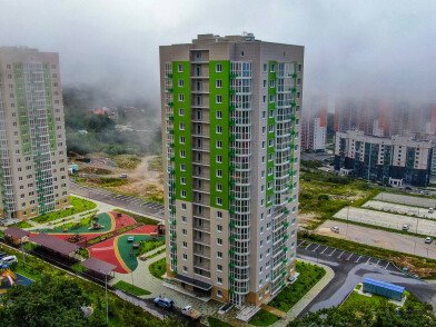 DJI_0917.JPG