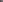 30 января 4.jpg