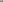 DJI_0957.JPG