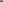 20230926_152630.JPG