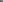DJI_0460.JPG