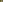 DJI_0872.JPG