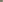 20231223_120729.JPG