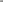 DJI_0169.JPG