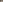 DJI_0957.JPG
