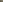 DJI_0576.JPG