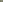 DJI_0734.JPG