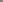 DJI_0109.JPG