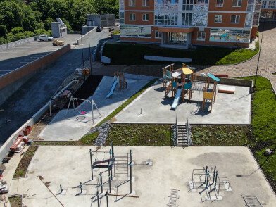 DJI_0708.JPG