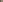 20230926_142827.JPG