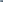 DJI_0111.JPG