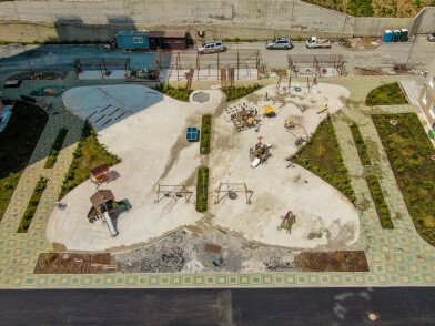 DJI_0820.JPG