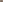 DJI_0119.JPG