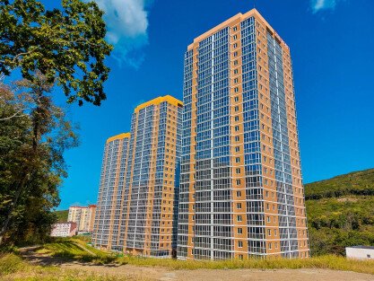 Сентябрь 2023