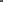 20220924_114522.JPG