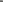 DJI_0973.JPG