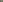 20230928_105622.JPG