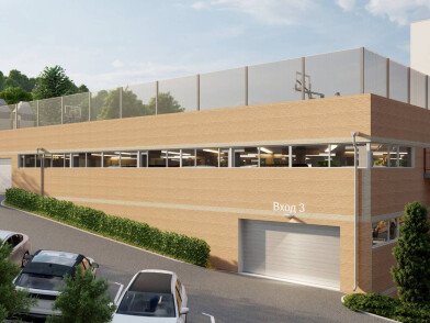 1_4 - Парковка вид с верхнего проезда.jpg