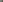 20230926_150404.JPG