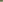 DJI_0678.JPG