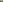 DJI_0577.JPG