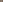 DJI_0318.JPG