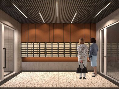 05 - лифтовой холл 1 этаж белый л.jpg