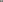 20240130_144728.JPG