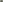 DJI_0775.JPG