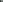 DJI_0611.JPG