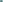 20230926_151458.JPG