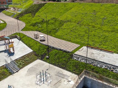 DJI_0709.JPG