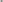 20240326_140943.JPG