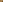 DJI_0220.JPG
