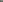 DJI_0783.JPG