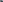 DJI_0046.JPG