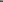 DJI_0797.JPG