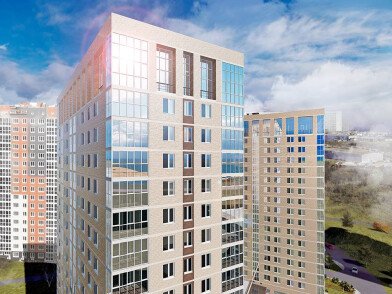 30 января 8.jpg