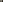 20230325_132337.JPG