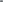 DJI_0960.JPG