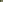 DJI_0114.JPG