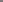 DJI_0767.JPG