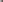 20220924_124404.JPG