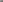 DJI_0421.JPG