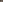 20230926_145915-Edit.JPG