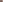 DJI_0416.JPG